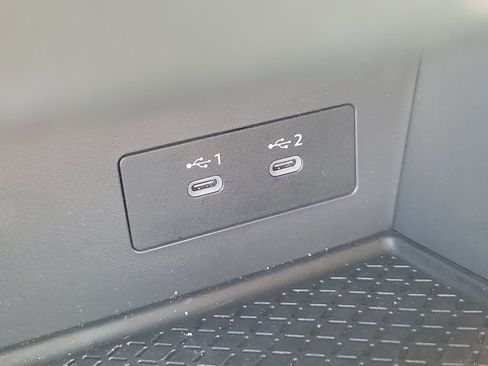 Certified 2026 Nissan Pathfinder SV AWD/4WD image 30