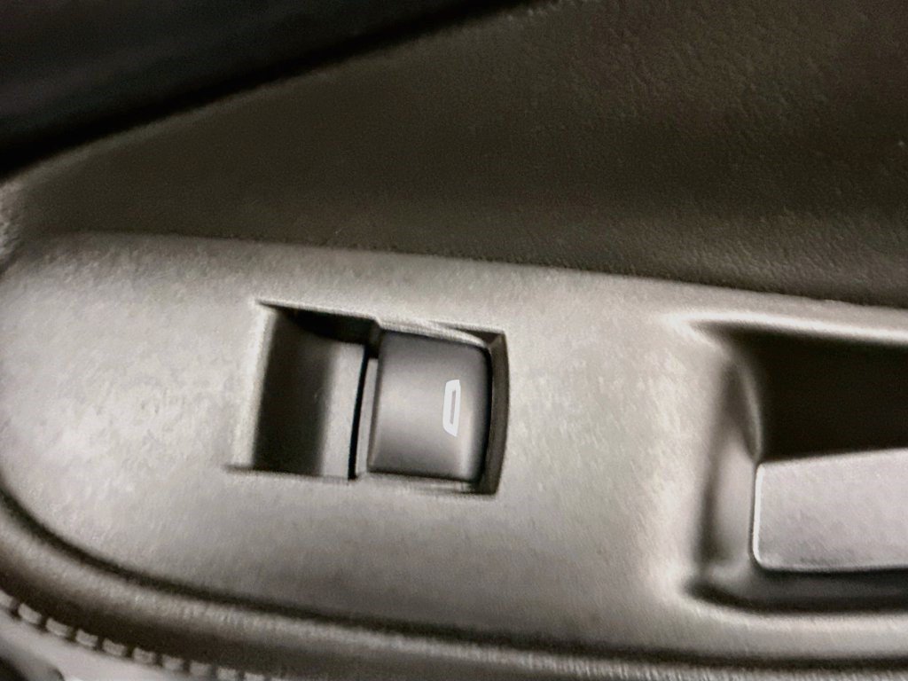 Used 2026 Buick Encore GX Preferred FWD image 30