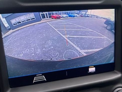 Used 2020 Chevrolet Silverado 1500 LT w/ All-Star Edition image 28