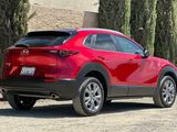 Certified 2024 MAZDA CX-30 AWD 2.5 S w/ Preferred Package image 4