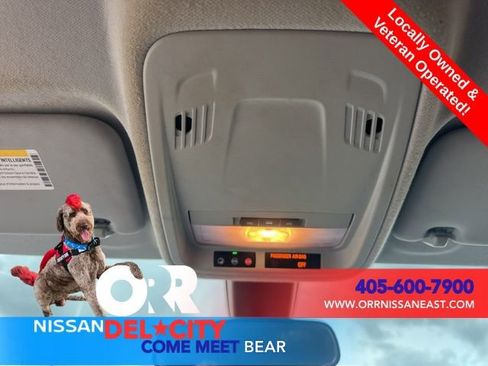 Used 2019 Chevrolet Cruze LS FWD image 22