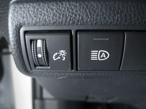 New 2026 Toyota Corolla XSE image 17