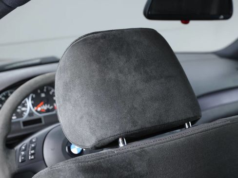 Used 2004 BMW 330Ci Coupe image 96