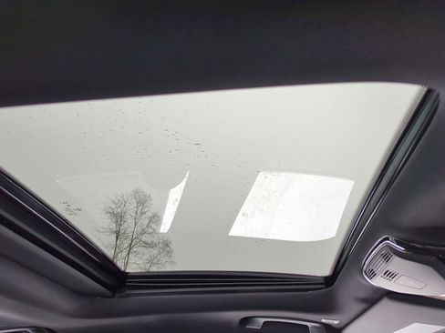 New 2026 BMW M340i xDrive M340i xDrive w/ Premium Package image 22