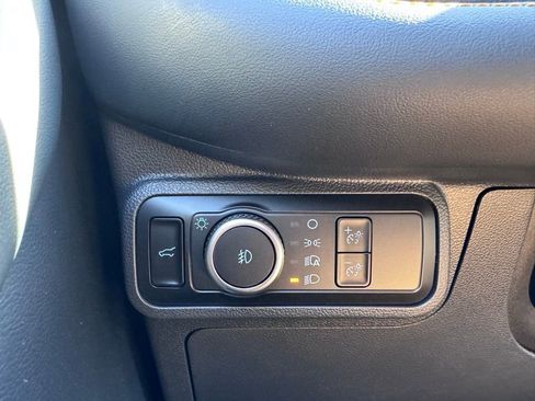 New 2026 Ford Explorer Tremor w/ Tremor Ultimate Package AWD/4WD image 29