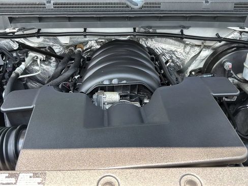 Used 2016 GMC Sierra 1500 SLT w/ SLT Premium Package RWD image 29