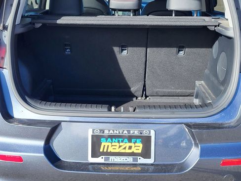 Used 2020 Kia Soul GT-Line Turbo image 31