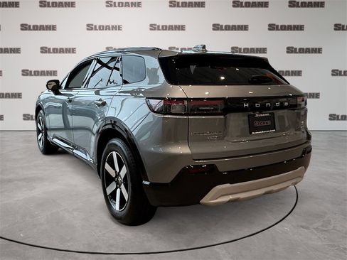 New 2025 Honda Prologue Touring image 3