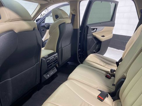 Certified 2023 Acura MDX SH-AWD w/ Technology Package image 12