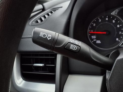 Certified 2022 GMC Terrain SLE image 14