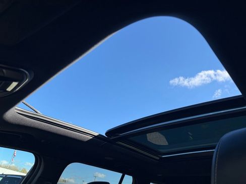 Used 2024 Jeep Grand Cherokee Limited 4xe image 56