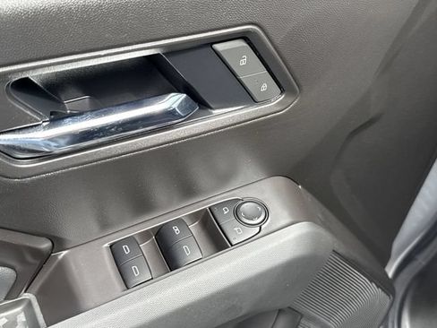 Used 2024 GMC Canyon Elevation w/ Convenience Package AWD/4WD image 36