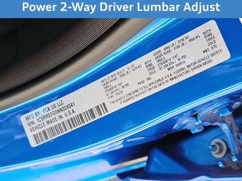 Used 2022 RAM 1500 Big Horn image 37