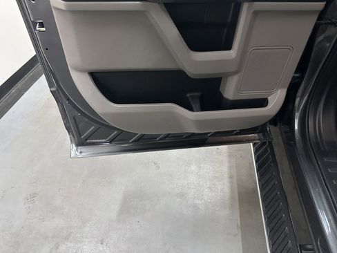 Used 2018 Ford F150 XLT w/ Equipment Group 302A Luxury RWD image 52