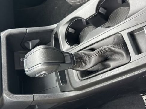 New 2026 Ford Ranger XL w/ Trailer Tow Package image 5