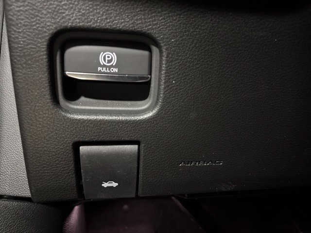 Used 2024 Jeep Grand Cherokee L Limited w/ Luxury Tech Group II AWD/4WD image 28