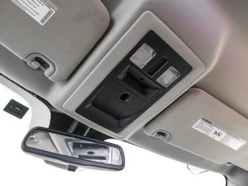 Used 2015 RAM 1500 Express AWD/4WD image 41
