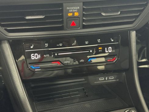 New 2026 Volkswagen Jetta GLI Autobahn FWD image 18