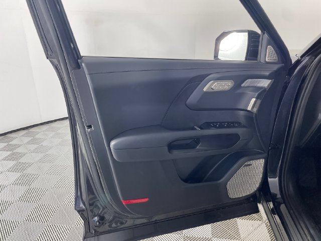 New 2027 Kia Telluride SX Prestige AWD/4WD image 5