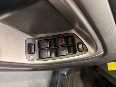 Used 2008 Subaru Outback 2.5i image 19