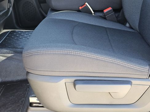 New 2026 RAM 4500 Tradesman image 25