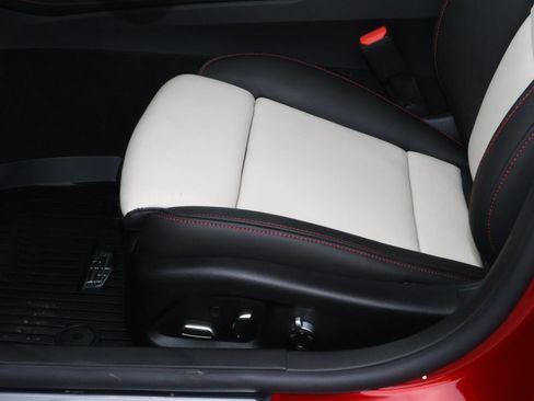 Used 2025 Cadillac CT5 Sport image 15