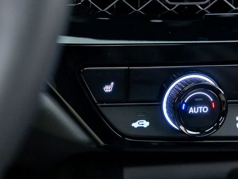 New 2026 Honda Accord Sport image 29