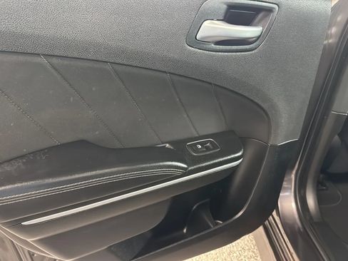 Used 2023 Dodge Charger R/T RWD image 26
