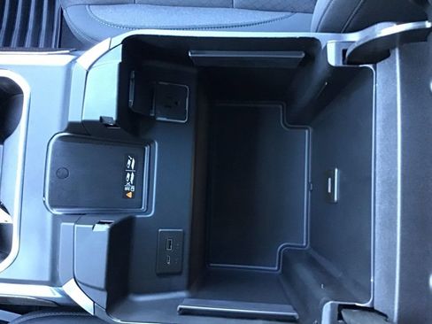 New 2026 Chevrolet Silverado 3500 LT image 44