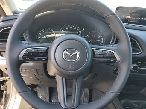 New 2026 MAZDA CX-30 AWD 2.5 S image 18