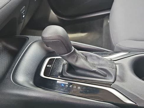 Certified 2024 Toyota Corolla LE FWD image 25