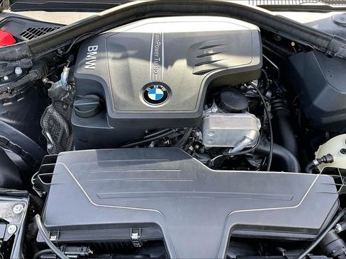 Used 2016 BMW 228i Coupe RWD image 31