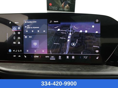 New 2025 Audi Q5 Premium image 27