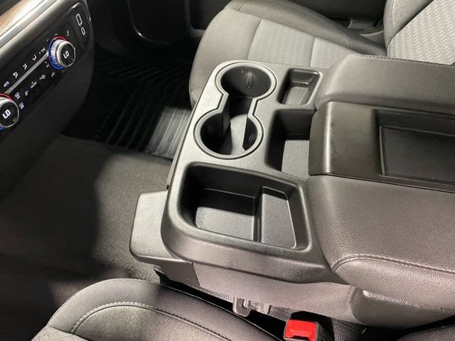 Used 2024 GMC Sierra 1500 Elevation AWD/4WD image 17