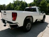 Used 2024 GMC Sierra 2500 Pro w/ Convenience Package image 6