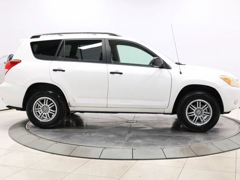 Used 2007 Toyota RAV4 2WD image 46