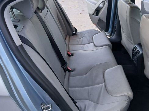 Used 2007 Volkswagen Passat 2.0T image 16