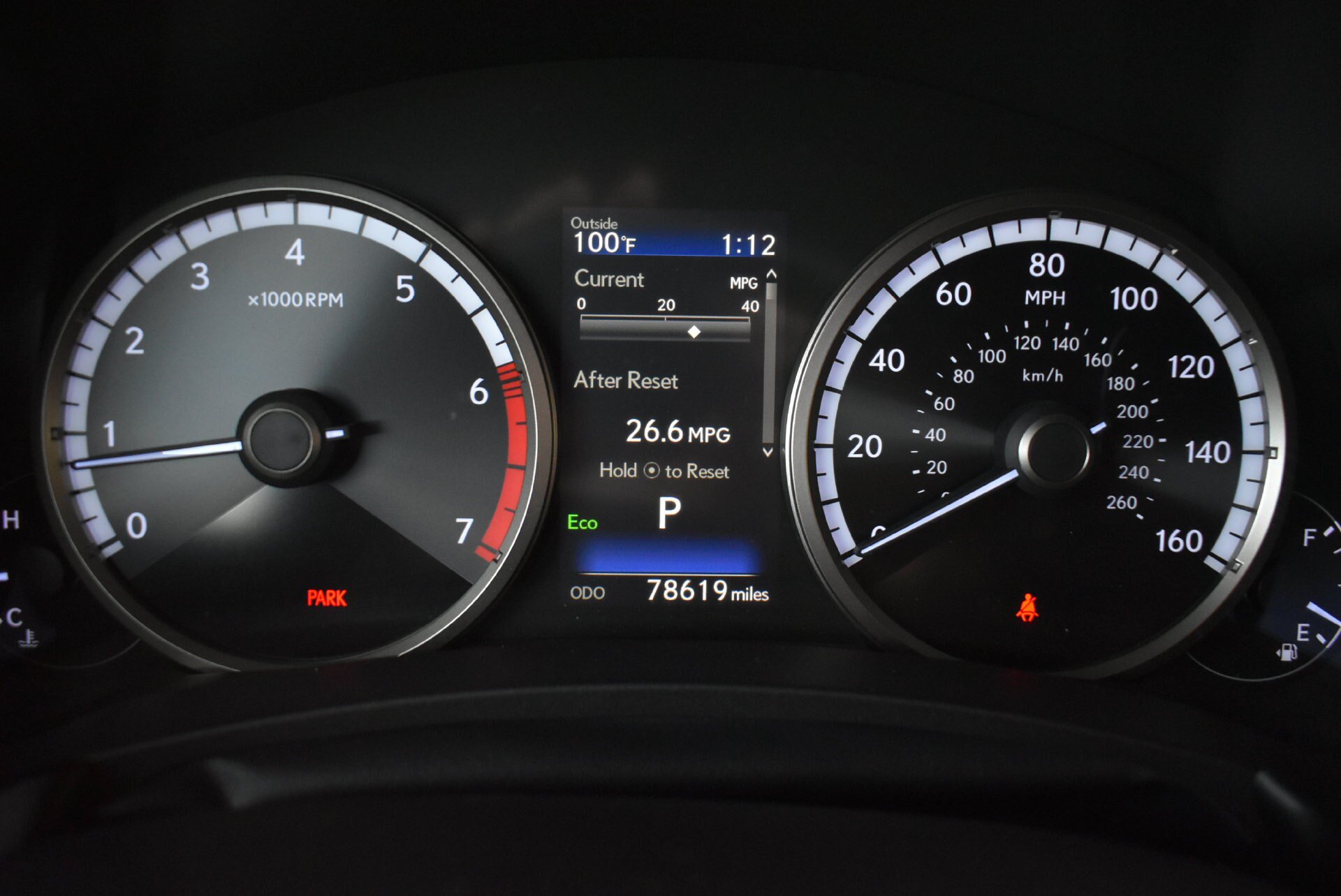 Used 2019 Lexus NX 300 F Sport w/ Accessory Package 2 FWD image 32