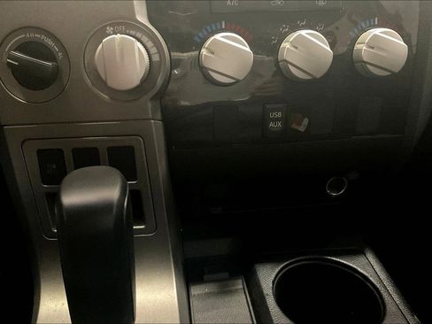 Used 2011 Toyota Tundra Grade w/ TRD Off-Road Pkg image 24