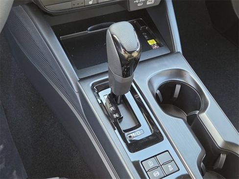 New 2026 Subaru Outback Premium image 15