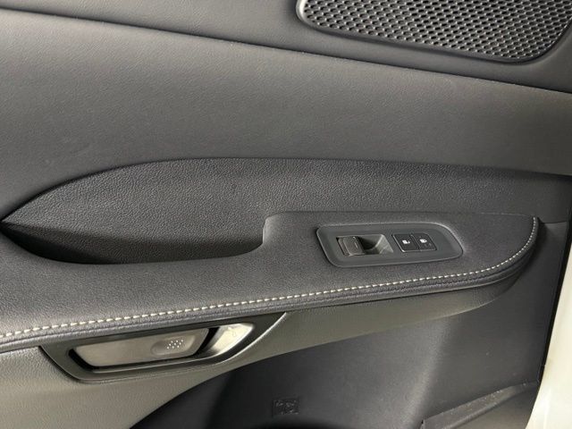 Used 2024 Lexus RX 350 Premium Plus w/ Convenience Package FWD image 25