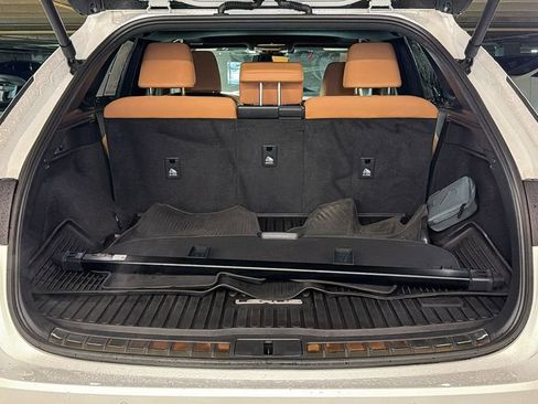 Certified 2023 Lexus RX 350 Premium Plus w/ Accessory Package image 14