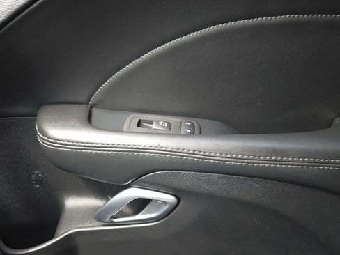Used 2019 Dodge Challenger R/T Scat Pack RWD image 18
