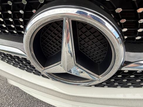 Used 2018 Mercedes-Benz CLA 250 image 30