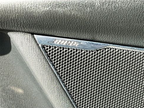 Used 2023 MAZDA CX-9 Carbon Edition image 19