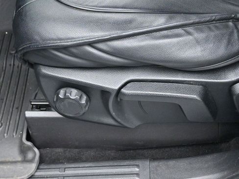 Used 2019 Ford Ranger XLT w/ FX4 Off-Road Package image 14