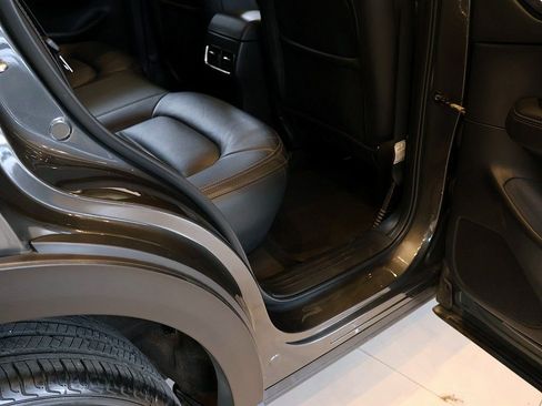 Used 2018 MAZDA CX-5 Grand Touring w/ Premium Package image 64