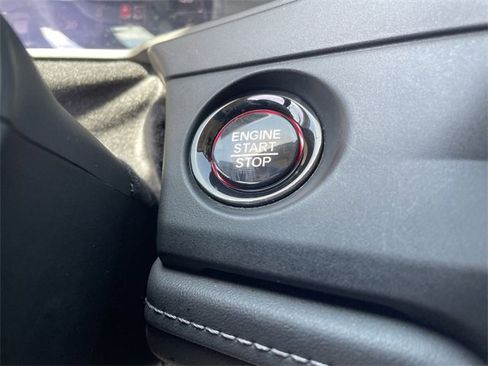 Used 2023 Honda Accord LX image 16