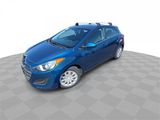 Used 2016 Hyundai Elantra GT image 4