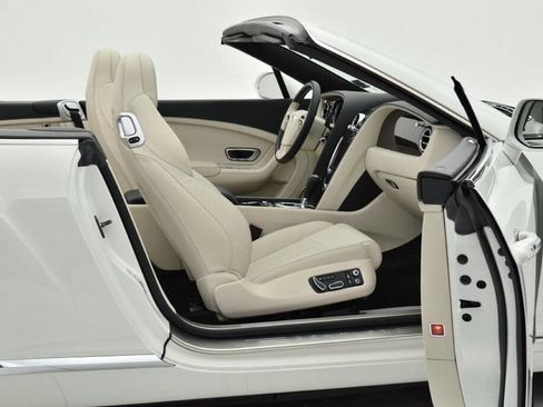 Used 2013 Bentley Continental GT image 9